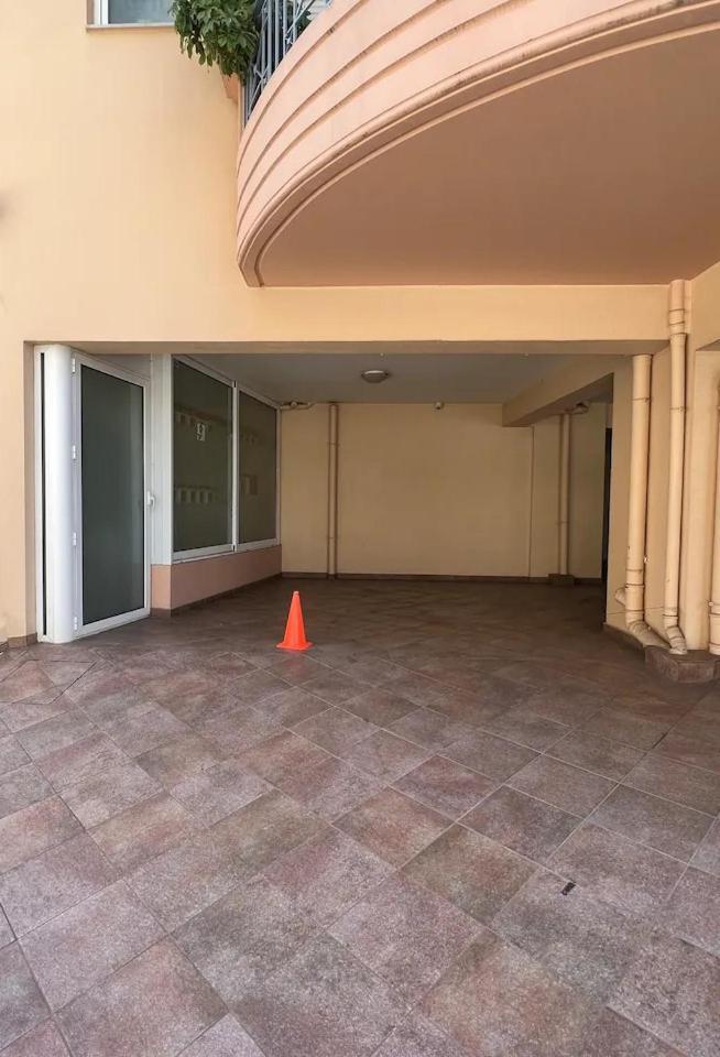 Demi Δσ, B2 Apartment Agrinio Exterior photo